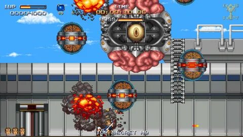 Игра хорошие против плохих