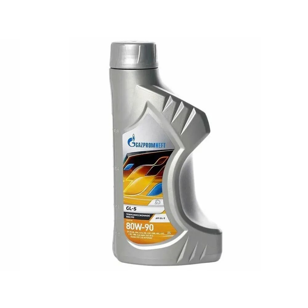 Трансмиссионное масло газпромнефть 75w80 gl-4. Масло трансмиссионное 80w90 газпромнефть. Трансмиссионное масло газпромнефть 80w90. Gazpromneft gl-5 80w-90. 1 л.