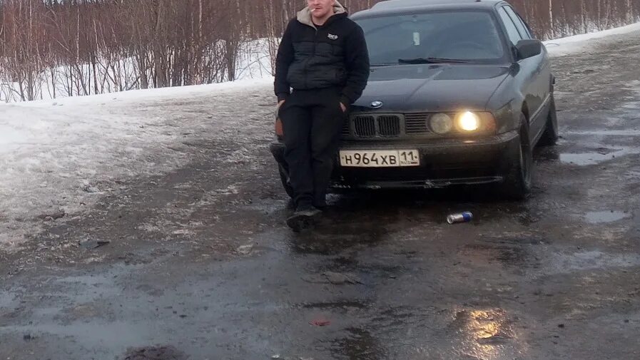 Бмв плохо работает. Худшие бмв. плохая bmw. владелец бмв. секрет владельцев бмв.