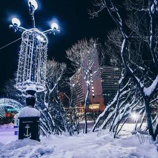 Топ мурманск