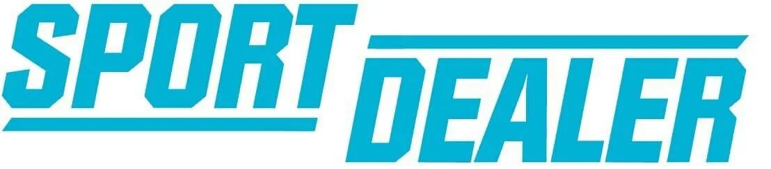 Sport dealer. Sport dealer. Sport dealer. Sport dealer. Sport dealer.