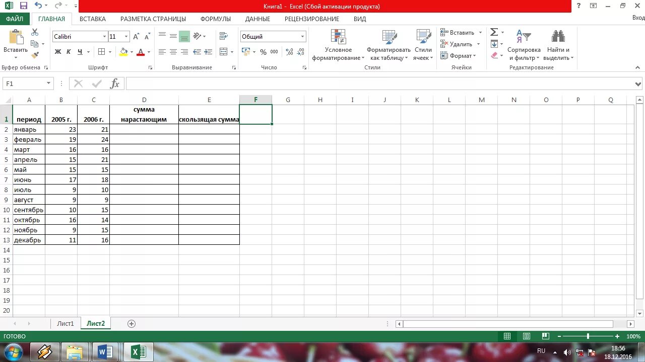 Нарастающий итог в эксель. Нарастающий итог в excel. сумма нарастающим итогом excel. нарастающим итогом это как. нарастающий итог формула.