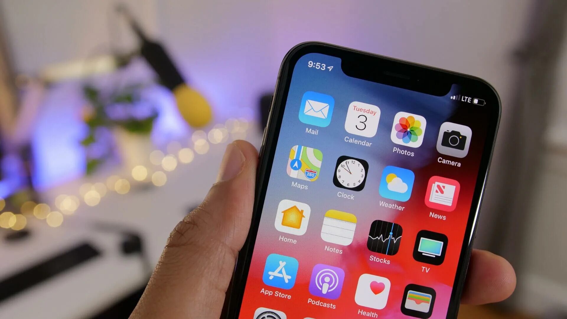 Apple iphone видео. IOS 12. Iphone IOS 12. Айфон 12 Операционная система. Iphone os/IOS (Apple).