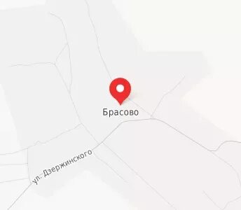 Расписание брасово