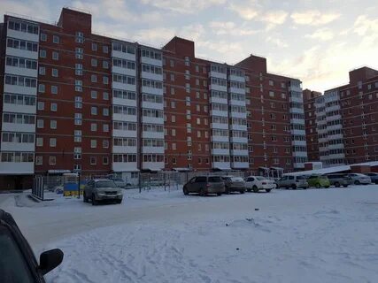 Квартиры свердловский иркутск
