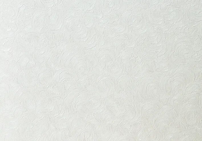 Ланита 7. Обои виниловые ланита. скиф обои. ланиты это. обои флизелин под мех.