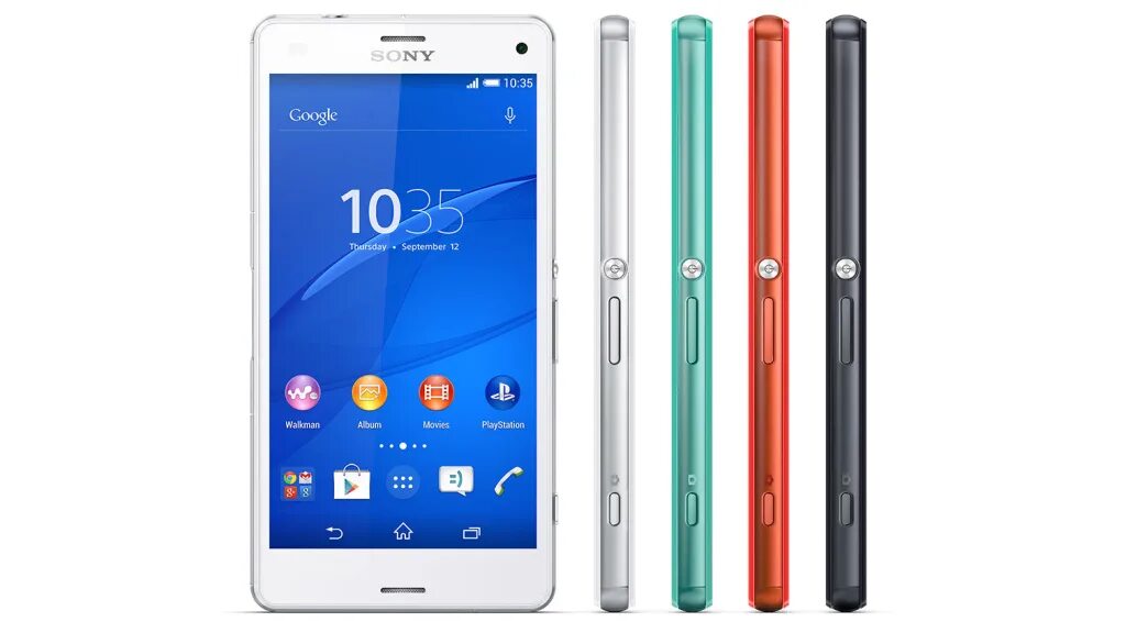 Sony Xperia z3. Смартфон Sony Xperia z3. Xperia z3 Compact. Sony Xperia z4 Compact. Xperia z3 цена