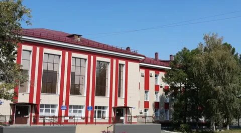 Нии очаговых инфекций