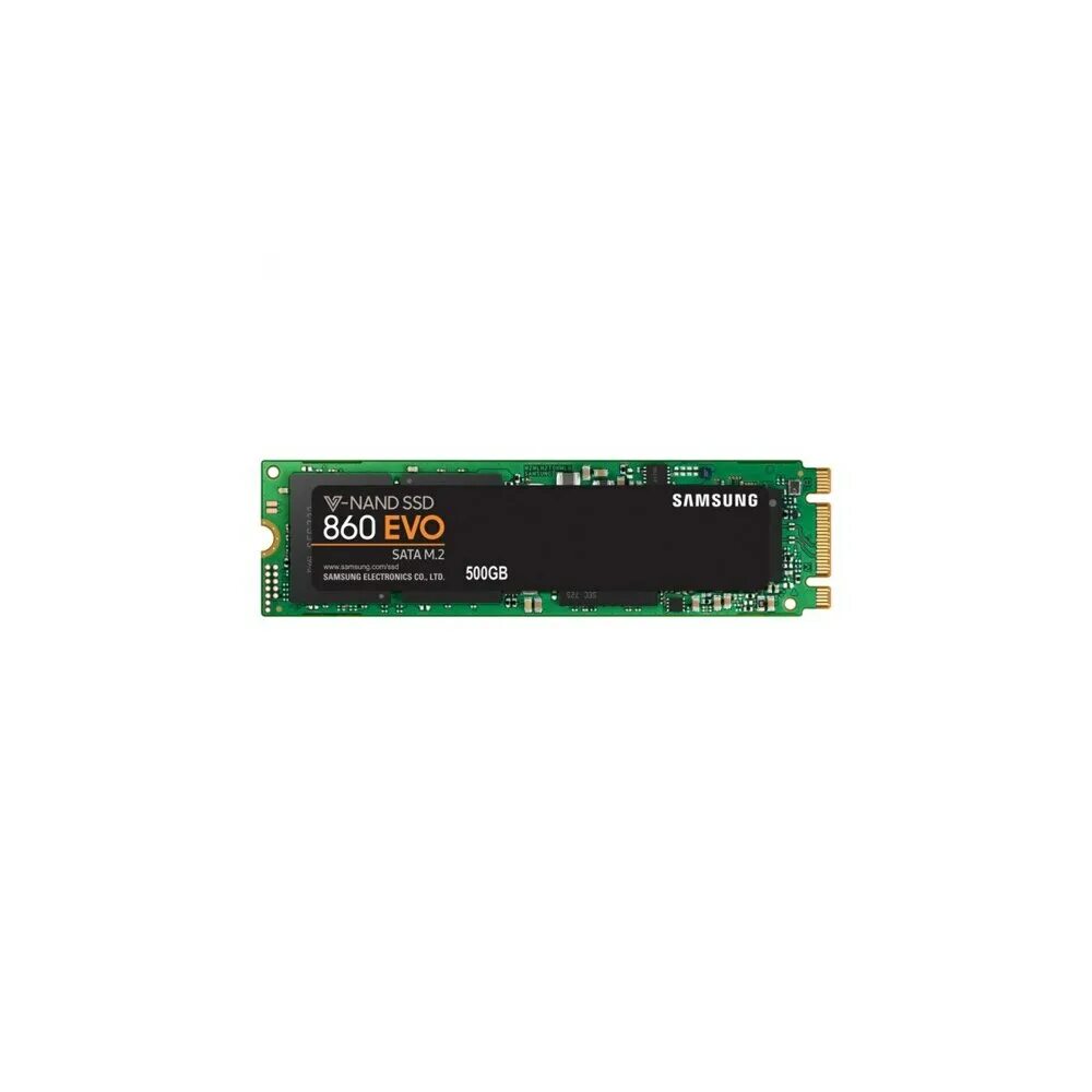 Ево 860. Mz-n6e250bw. Ssd samsung 870 evo 250gb. Ssd samsung evo 250 gb. Ево 860.