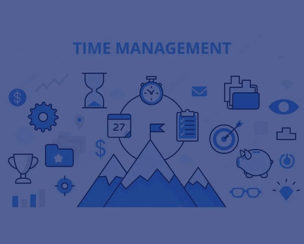 Основные ступени тайм менеджмента. Тайм менеджмент учителя. Элементы составляющие тайм менеджмент. Тайм - менеджмент методики планирования. Базовые принципы тайм-менеджмента.