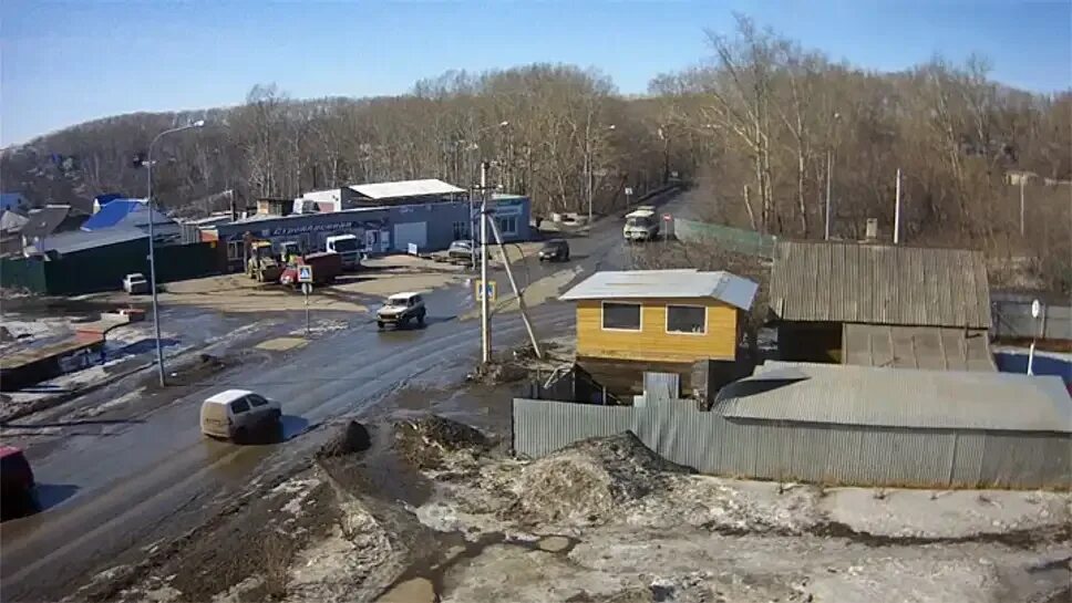 Веб камера томск река. Улица Суворова Кемерово. Веб камеры Кемерово. Камеры на ул Суворова. Улица Рутгерса Кемерово.