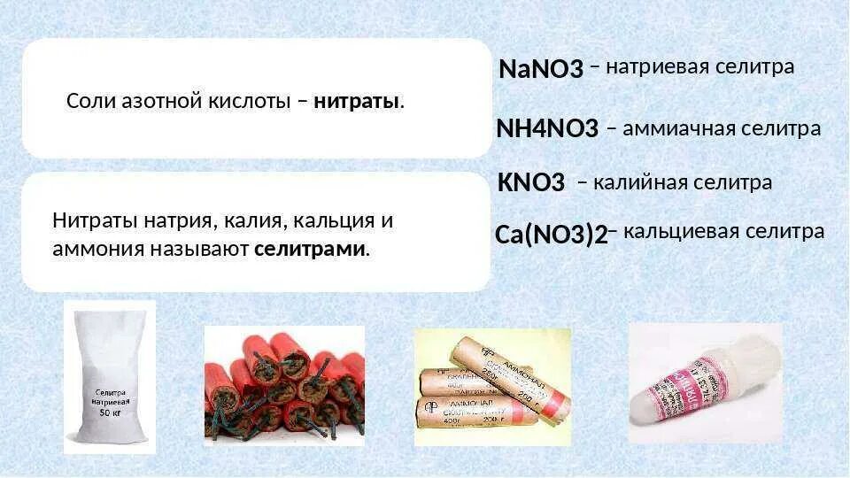 Соль азотной кислоты селитры. Соли азотной кислоты применение. Нитраты соли азотной кислоты. Нитраты азотной кислоты. Азотная кислота презентация 9 класс.