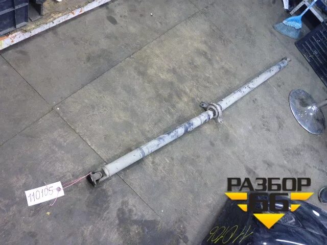 Кардан мурано. Кардан ниссан мурано z51. ниссан мурано кардан. кардан ниссан х трейл т32. замена кардана мурано z50.