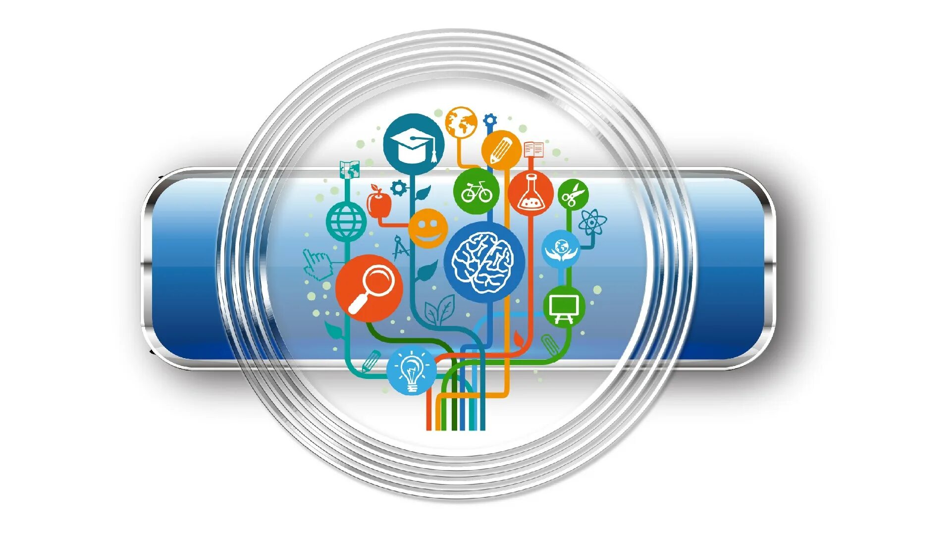 сеть техники интернет. сеть техники иркутск. сеть техники байкальск. сеть техники интернет магазин иркутск. сайт управления образования эхирит-булагатского района.