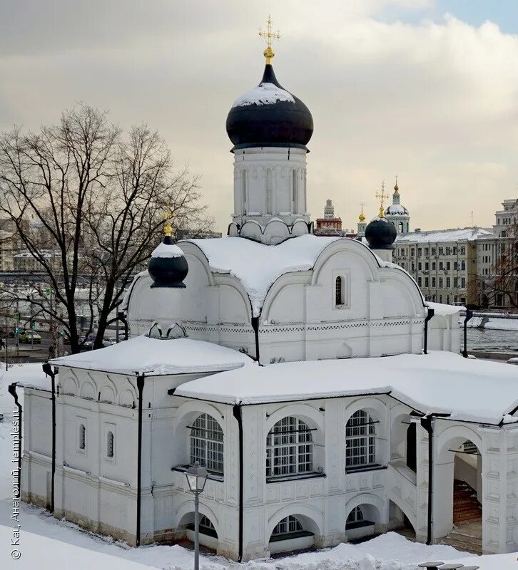 храм зачатия праведной анны. церковь анны праведной зачатия. церковь зачатия анны что в углу. церковь зачатия анны в зарядье. церковь зачатия анны в зарядье.