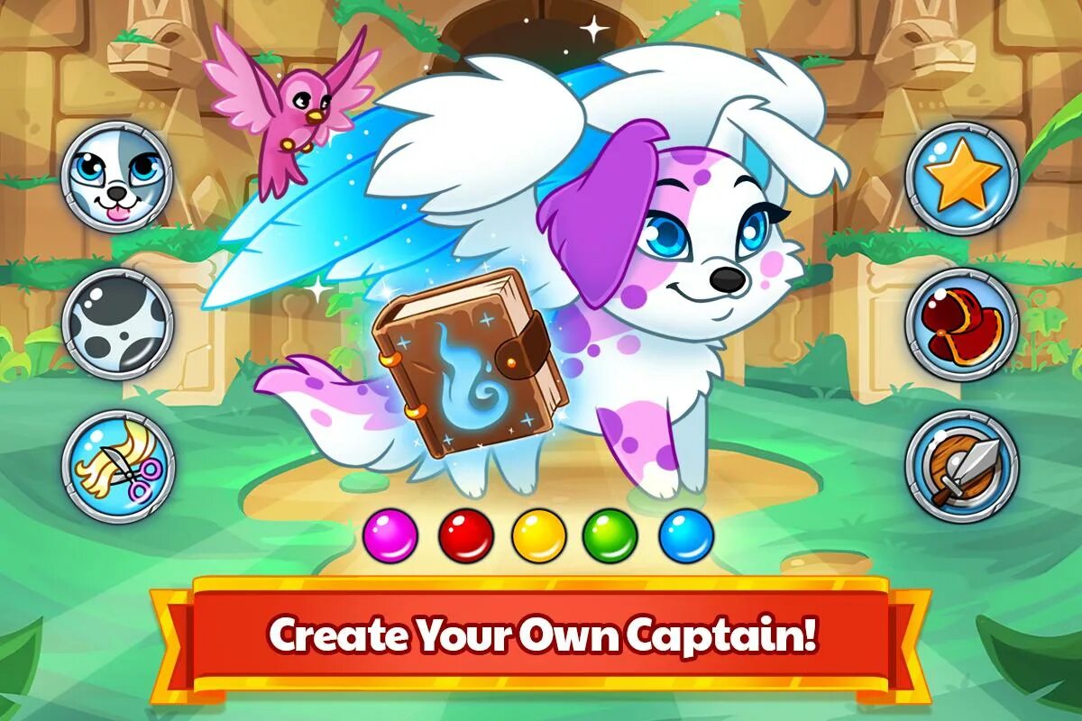 Игра где главный герой с собакой. Игра дог сим. Dungeon dogs лулу. Компьютерная игра полицейский с собакой. Игра собака герой.
