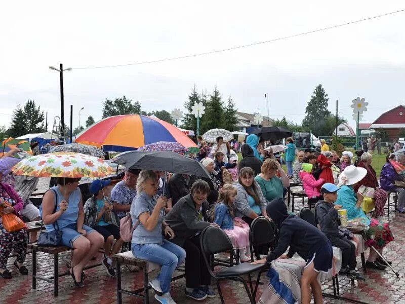 Прогноз погоды саянский красноярского края. Село Унер Саянский район Красноярский край. Унер. Саянский район Красноярского края с Унера. Фестиваль в Шушенском 2023 Саянское кольцо.