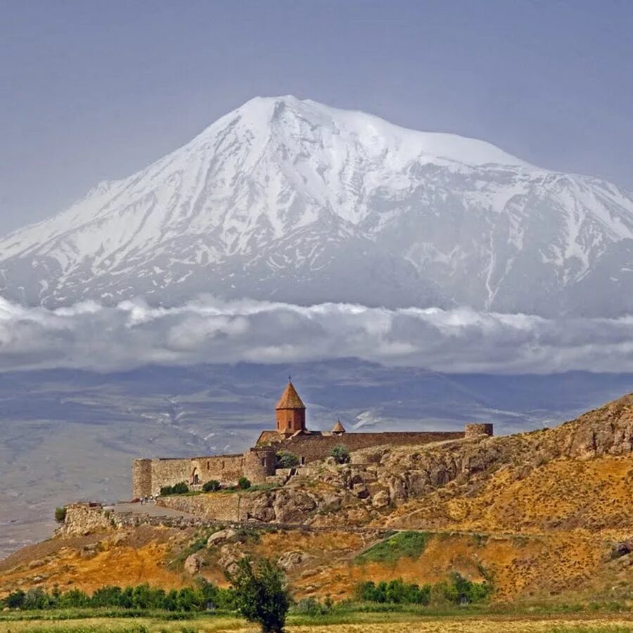 Армения Арарат. Гора Арарат. Арарат Турция. Гора Арарат символ Армении. Арарат находится в армении