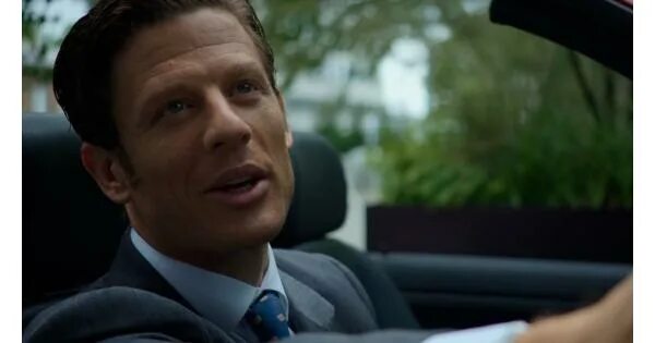 Rogue agent. Rogue agent. Фортнайт скин агент. Агенты регенаты фортнайт. Агент ева фильм 2022.