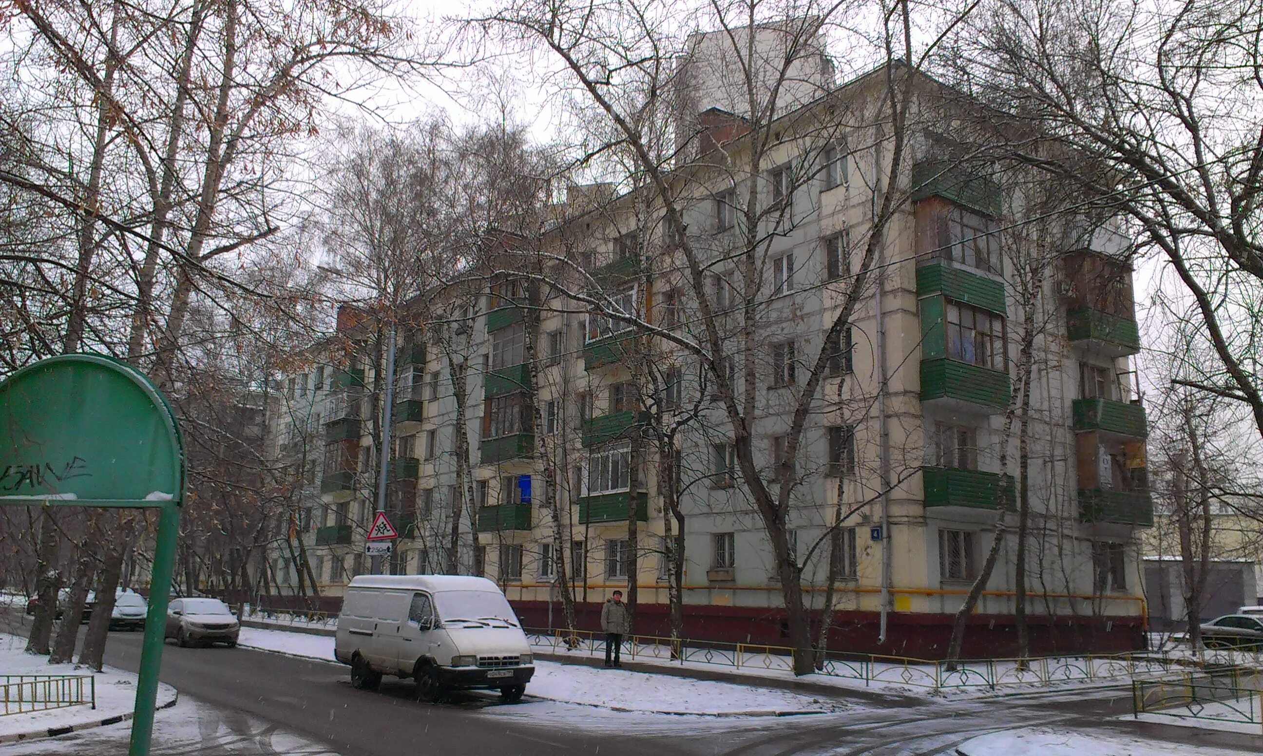 , 6к2. , 6к2. Москва мещерский переулок. Мещерский переулок 6. Москва мещерский переулок.