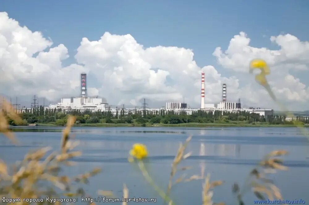 Погода на неделю в курчатове курской области. Курчатов Курская область. Город Курчатов Курской области. Набережная города Курчатова Курской области. Курчатов город атомщиков.