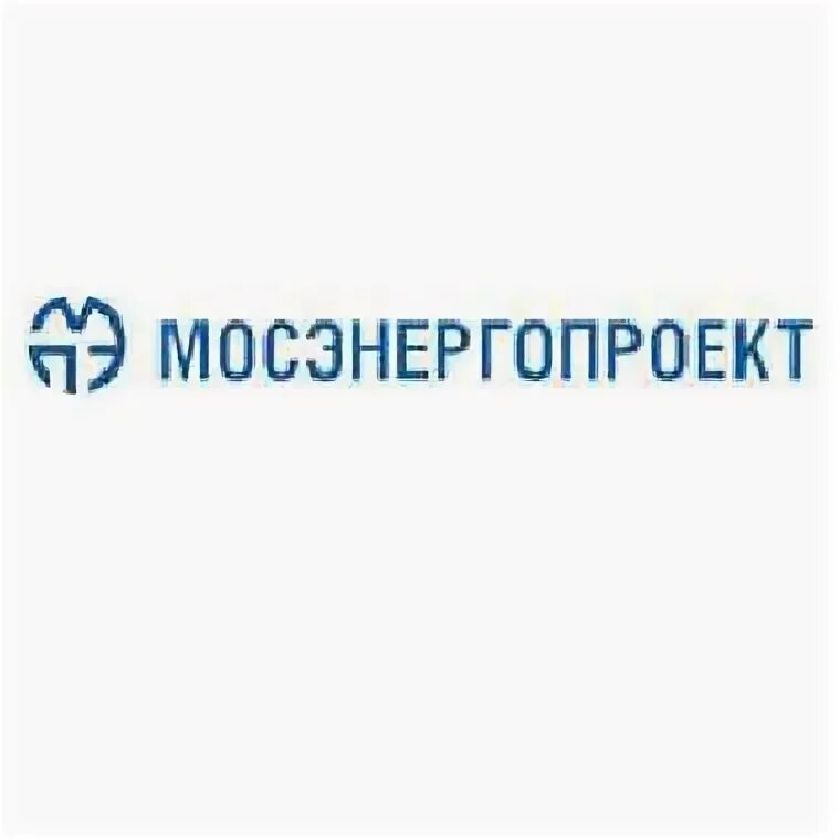 Мосэнергопроект. Мосэнергопроект москва. Москва, ул. Мосэнергопроект. Кожухарь мосэнергопроект.