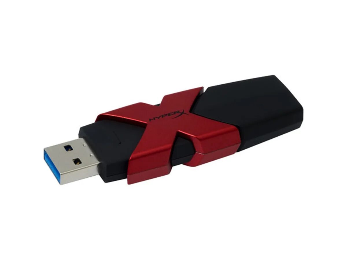 Купить usb флешку 64 гб. Флешка HYPERX Kingston Savage. Флешка USB 3.1 Kingston HYPERX Savage 128 GB. Kingston USB флешка 256. Flash Drive USB 256 GB.