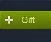 This mod contains