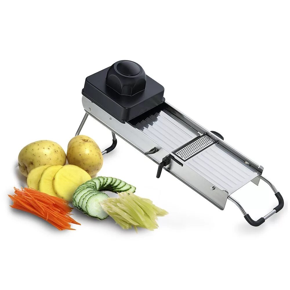 Слайсер для фруктов. Терка-слайсер Mandoline Slicer. Смарт терка Mandoline Slicer. Овощерезка Mandoline Slicer. Шинковка Stainless Steel Mandoline.