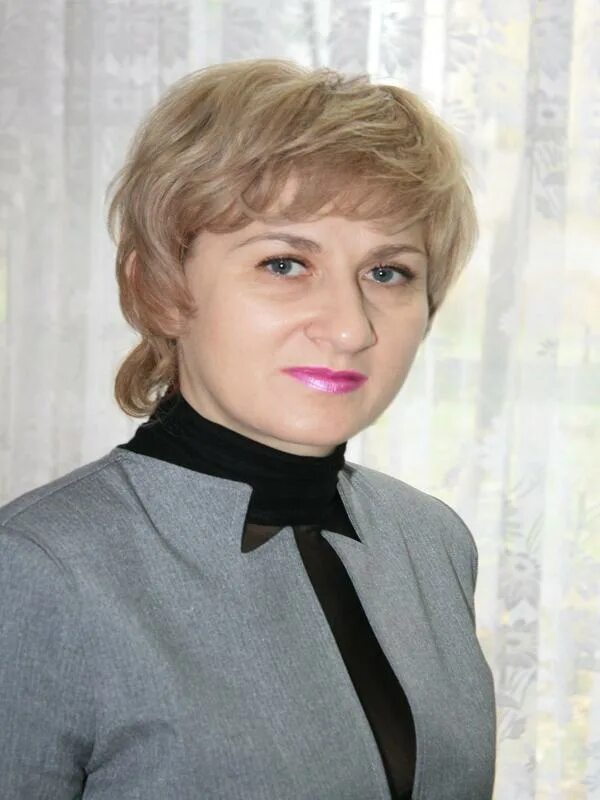 Светлана ильинична инфекционная больница. Набережно-челнинская инфекционная больница набережные челны. Инфекционисты челнов. Челны тв. Инфекционисты челнов.