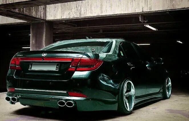 Chevrolet epica 2012 черная. Chevrolet epica 2011 tuning. Тюнинг шевроле эпика 2011. Chevrolet epica 2008 tuning. Chevrolet epica черная.