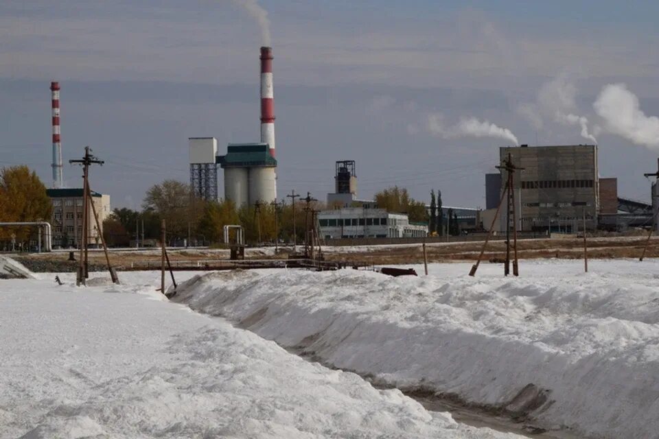 П степное озеро. Завод Кучуксульфат Алтайский край. Завод Кучуксульфат Степное озеро. ОАО Кучуксульфат Алтайский край Благовещенский район. ТЭЦ ОАО Кучуксульфат.