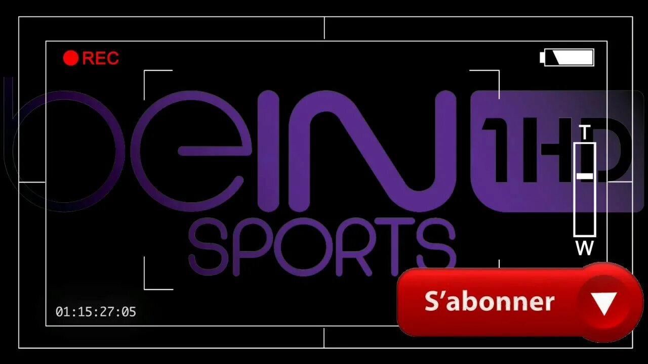 Beint spor 1. Bein sport 1 canli. bein sports 1 izle canli. bein sport izle. bein sport 1 canli izle.