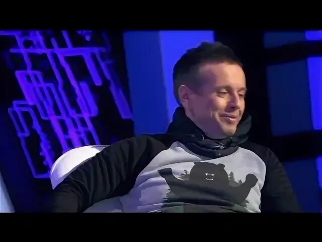 Секрет губина на миллион
