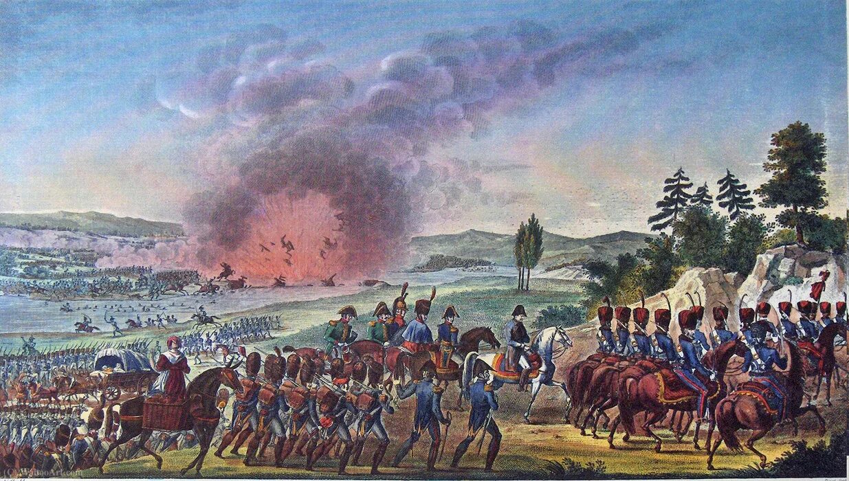 Битва народов под лейпцигом. Битва при лейпциге 1813. битва народов под лейпцигом 1813. лейпцигское сражение 1813 года. 1813 битва народов при лейпциге.