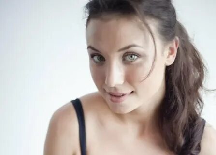 Насте поповой
