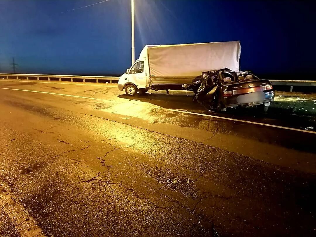 происшествия сызрань последние дтп вчера