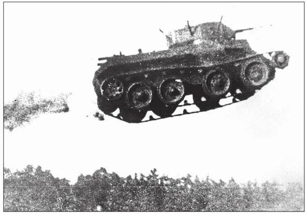 Какую скорость развивает танк. Летающий бт 7. бт-7 скорость. летающий танк бт. бт 7 летающий танк.