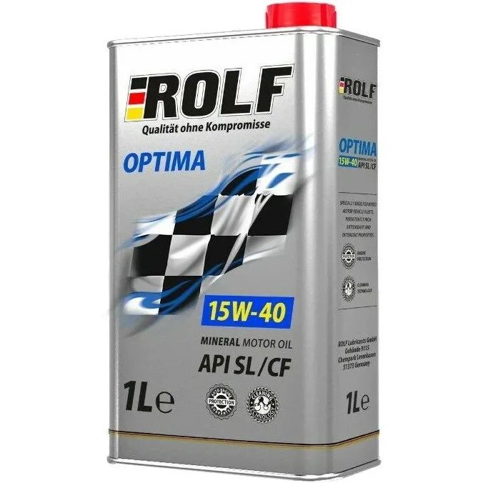 Rolf 75w85 gl-4. Rolf gt 5w-40 SN/CF 4л. Rolf gt SAE 5w-30. Rolf gt 5w-30 SN/CF 4л.