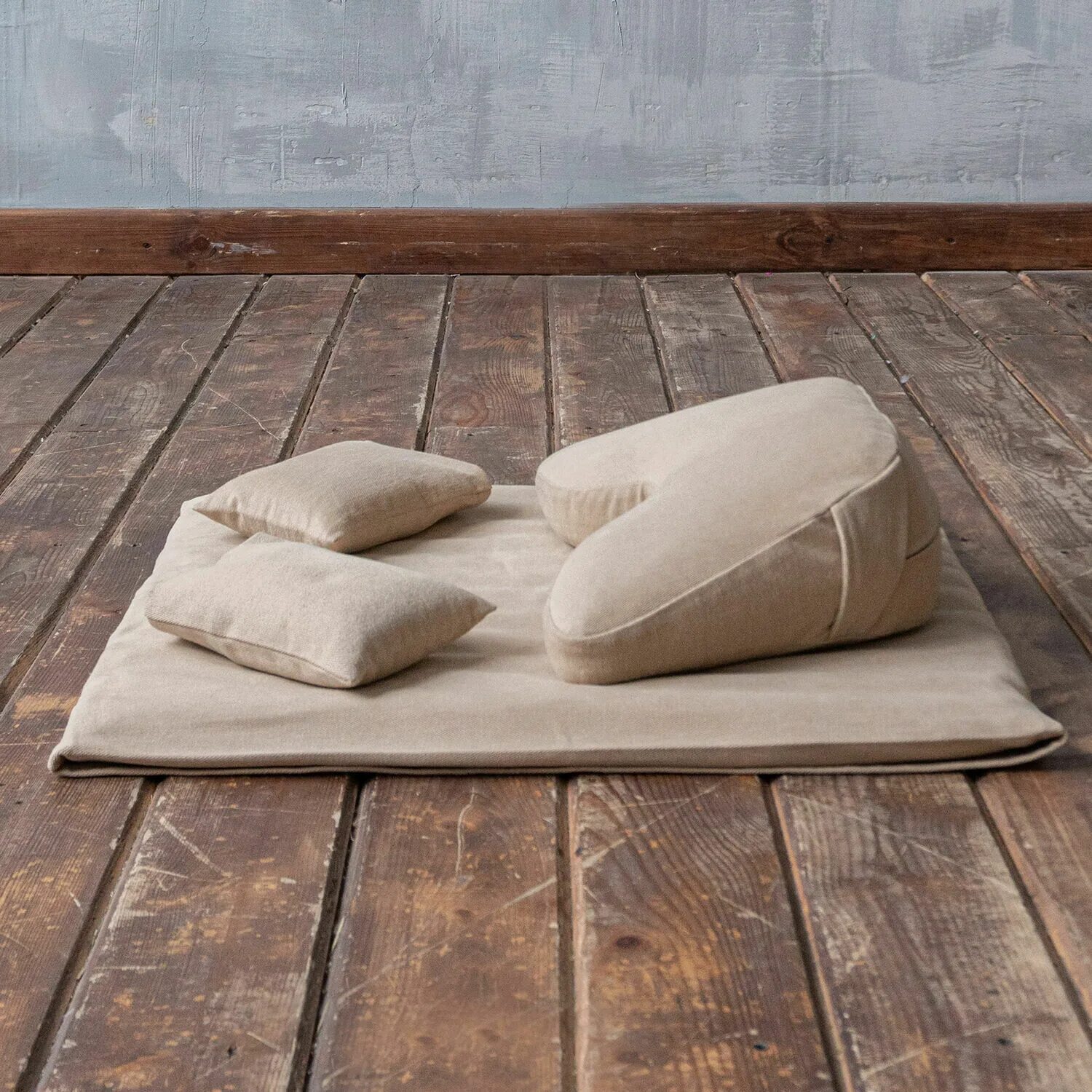 Подушки для медитации. Наборы подушки для медитации. Подушечка для медитации. Подушка для медитаций складная.