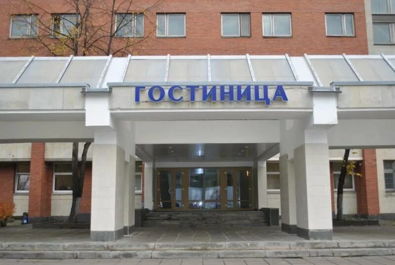 Техакадемия росатом петербург. Аэродромная 7 к 3. Аэродромная улица, 7к3. Гостиница орбиталь санкт-петербург аэродромная. Аэродромная улица, 7к3.