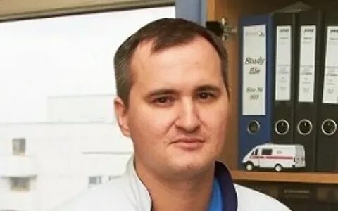 Мурашов сергеевич