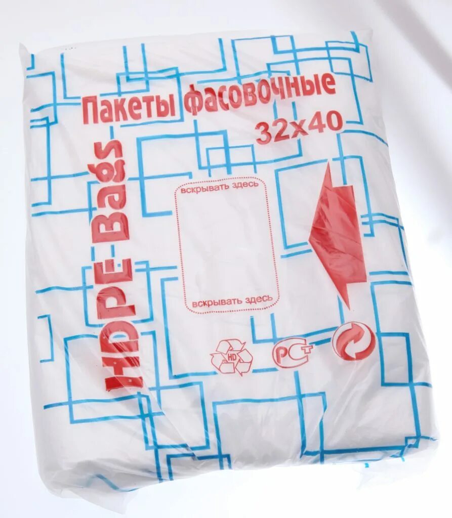 Пакет фасовочный 32х40 SP. Пакеты HDPE 32 40 фасовочные. Пакеты Суперпак 32х40 фасовочные. Пакеты фасовочные 32х40 Premium.