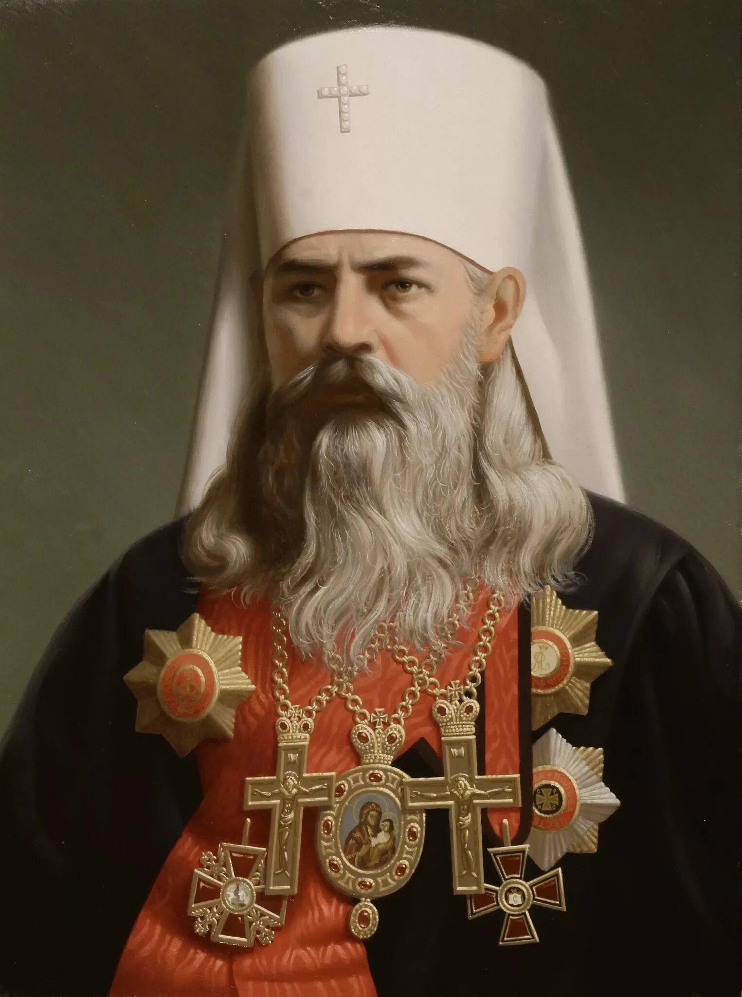 архиепископ питирим волочков. владыка питирим нечаев. патриарх питирим. митрополит питирим (нечаев). питирим митрополит петроградский.