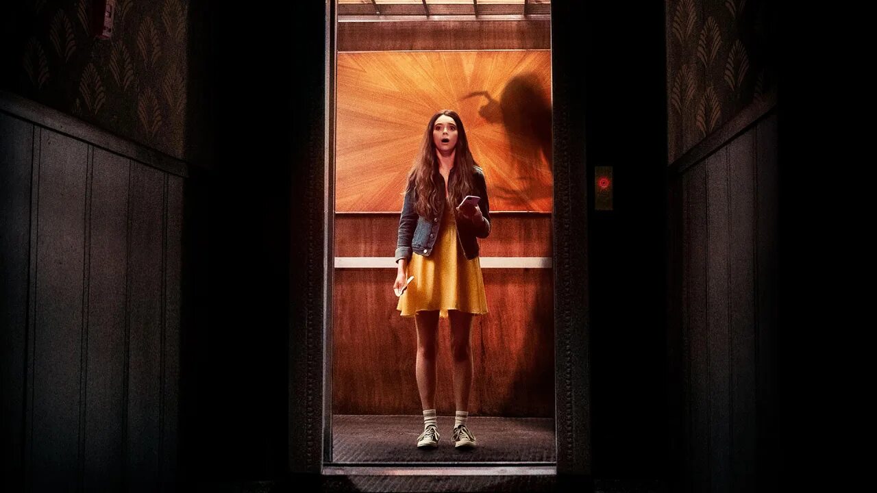 Лифт 2023 трейлер. Игра в лифте 2023. Лифт 2023 трейлер. Лифт 2023 трейлер. Игра в лифте 2023.