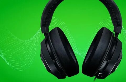 Razer v2 oval