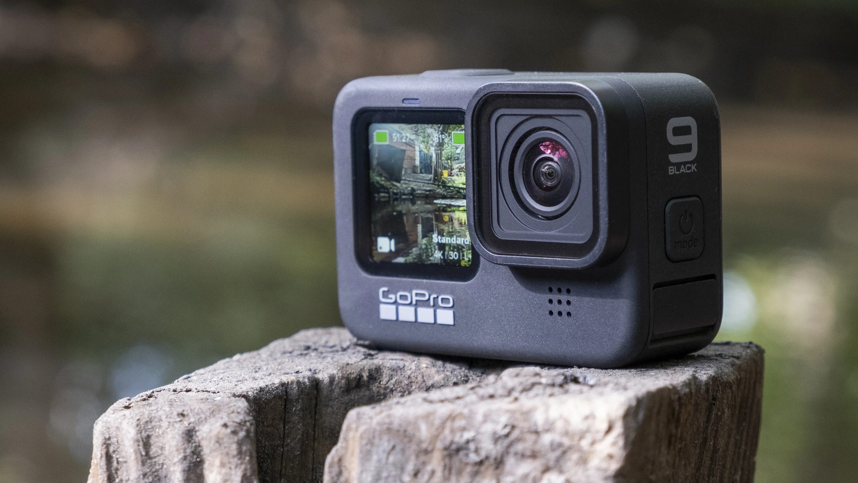 Gopro hero8 black edition. Гопро 8. Gopro 9 vs gopro 8. Экшн-камера gopro hero9 black edition. Камера гоу про 9.