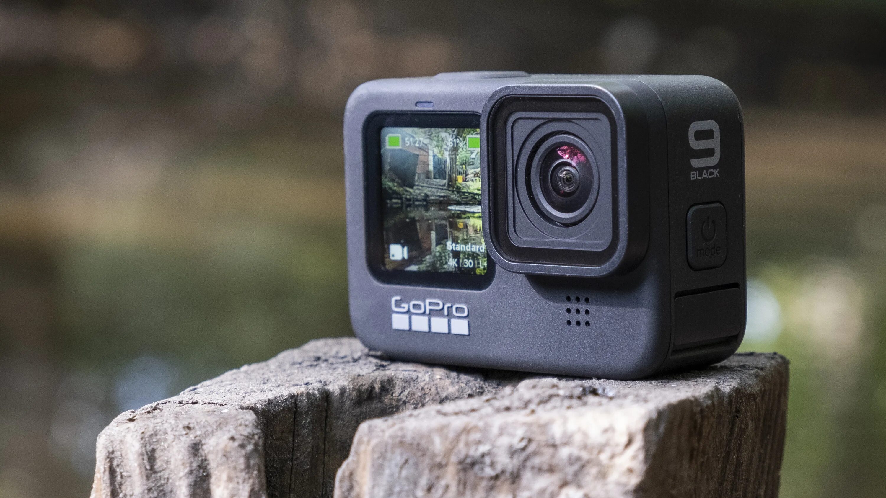 Экшн-камера GOPRO hero9. Экшн-камера GOPRO hero9 Black Edition. GOPRO Hero 9 Black. GOPRO Hero 10. 11 pro камера купить