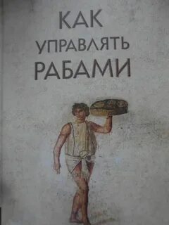 Невольник читать полностью
