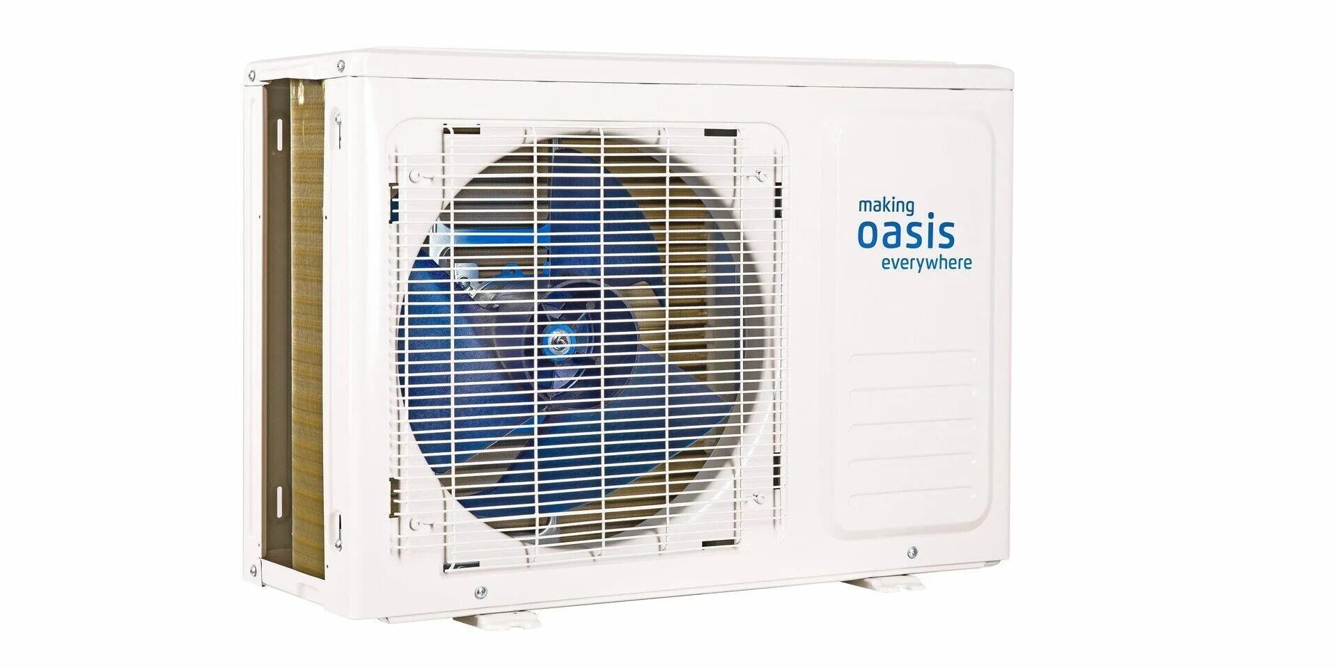 Сплит система оазис. Сплит-система oasis oc-9. zerten 12 сплит система. сплит-система oasis od-7 midea. сплит зертен zh7 обзор.